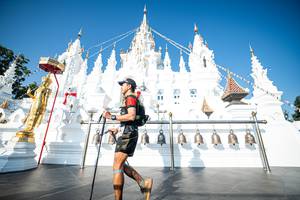 BIB: 
                            <button type="button" onclick="openModal(22465954)" class="btn btn-primary btn-sm float-right btn-popup" data-toggle="modal" data-target=".modal-high-quality">
                        <i class="fas fa-shopping-cart"></i> Add to Cart
                    </button>
                                            <button type="button" onclick="isThisMe(22465954, true)" class="btn btn-success btn-sm float-right btn-popup btn-isme hidden" data-toggle="tooltip" data-placement="bottom" title="นี่คือรูปของคุณใช่ไหม คลิกที่นี่เพื่อเอาเข้าอัลบั้ม">
                        <i class="fas fa-plus"></i> Add to album
                    </button>
                    <button type="button" onclick="isThisMe(22465954, false)" class="btn btn-warning btn-sm float-right btn-popup btn-isnotme hidden">
                        <i class="fas fa-ban"></i> Remove from album
                    </button>